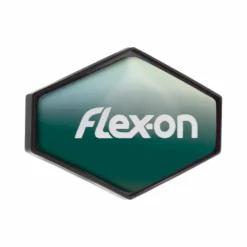 Discount Flex On - Sticker casque Armet Gradient Vert