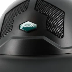 Discount Flex On - Sticker casque Armet Gradient Vert