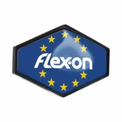 Flex On - Sticker casque Armet Europe New