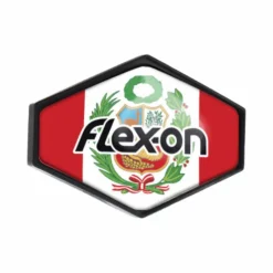 Flex On - Sticker casque Armet Perou Online