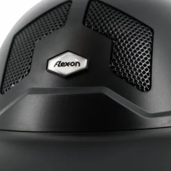 Flex On - Sticker casque Armet argent Gris Outlet