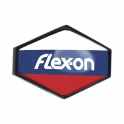 Flex On - Sticker casque Armet Russie Outlet