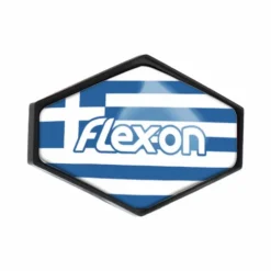 Flex On - Sticker casque Armet Grèce Clearance