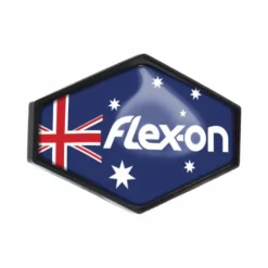 Discount Flex On - Sticker casque Armet Australie