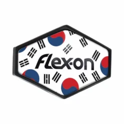 Flex On - Sticker casque Armet Corée du Sud Best