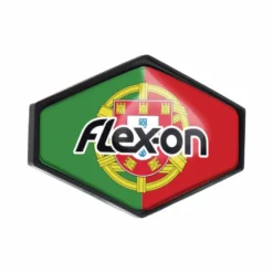 Outlet Flex On - Sticker casque Armet Portugal