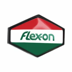 Outlet Flex On - Sticker casque Armet Hongrie