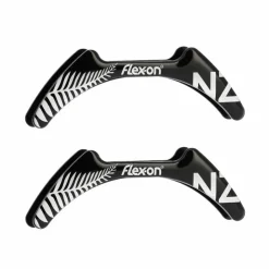 Outlet Flex On - Stickers Pays All Blacks