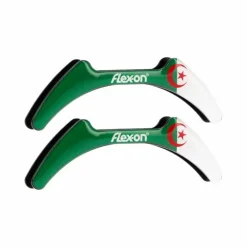 New Flex On - Stickers Pays Algérie