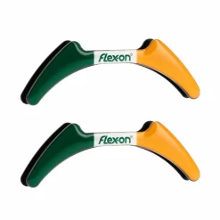 Flex On - Stickers Pays Irlande Clearance