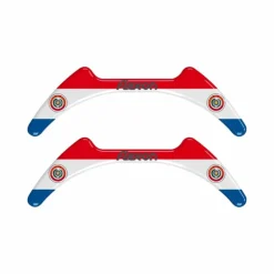 Flex On - Stickers Pays Paraguay Discount