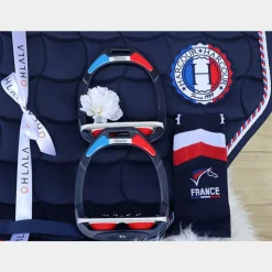 Flex On - Stickers Pays France Online