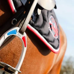 Flex On - Stickers Pays France Online