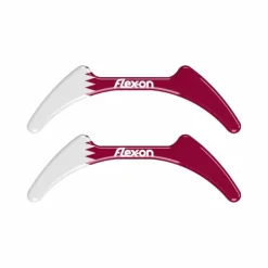 Best Flex On - Stickers Pays Qatar