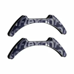 Flex On - Stickers Flex marine Clearance