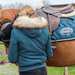 Flex On - Stickers Flex marine Clearance