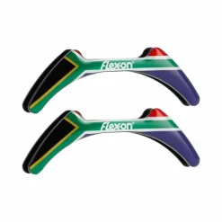 Discount Flex On - Stickers Pays Afrique du sud