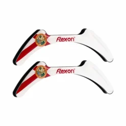 Online Flex On - Stickers Pays Floride