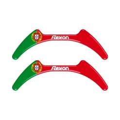 Flex On - Stickers Pays Portugal Clearance