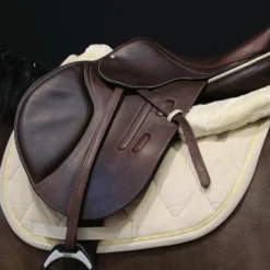 Flex On - Stickers Cubic Blanc/ noir