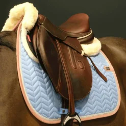 Flex On - Stickers Cubic Blanc/ noir