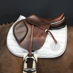 Flex On - Stickers Cubic Blanc/ noir