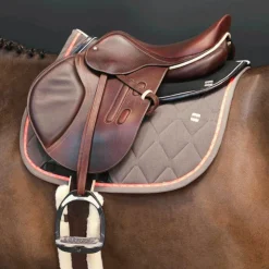 Flex On - Stickers Cubic Blanc/ noir