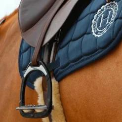 Flex On - Stickers Cubic Blanc/ noir