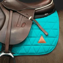 Flex On - Stickers Cubic Blanc/ noir