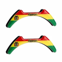 Flex On - Stickers Pays Bolivie Clearance