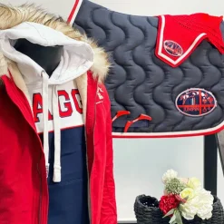 Sale Flex On - Stickers Silver rouge