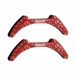 Flex On - Stickers Cottage rouge Sale