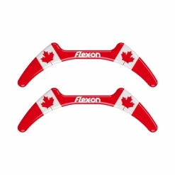 Flex On - Stickers Pays Canada Best