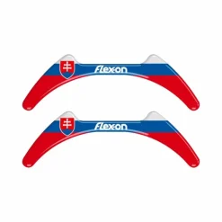 Sale Flex On - Stickers Pays Slovaquie