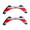 Flex On - Stickers Pays Costa Rica Discount