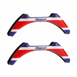 Flex On - Stickers Pays Costa Rica Discount