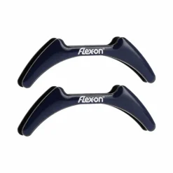 Flex On - Stickers Silver bleu marine Discount