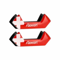 Flex On - Stickers Safe On Pays Suisse Clearance