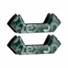 Flex On - Stickers Safe On Flex vert anglais New
