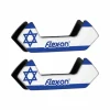 Online Flex On - Stickers Safe On pays Israel