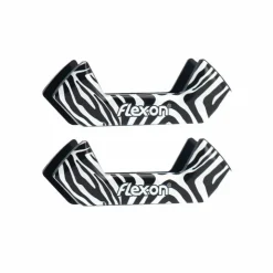 Flex On - Stickers Safe On Safari Noir Sale