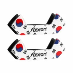 Flex On - Stickers Safe On pays Corée du Sud Discount