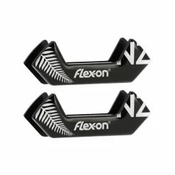 Flex On - Stickers Safe On Pays All Blacks Online