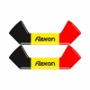 Hot Flex On - Stickers Safe On Pays Belgique