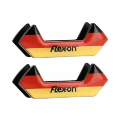 Flex On - Stickers Safe On Pays Allemagne Best