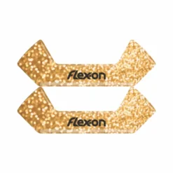 Flex On - Stickers Safe On Paillettes or Best