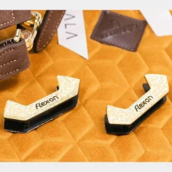 Flex On - Stickers Safe On Paillettes or Best