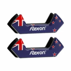 Flex On - Stickers Safe On pays Nouvelle Zélande Discount