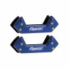 Flex On - Stickers Safe On pays Europe
