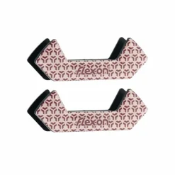 Best Flex On - Stickers Safe On Trex-On Marron